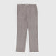 Pantalone - Trop