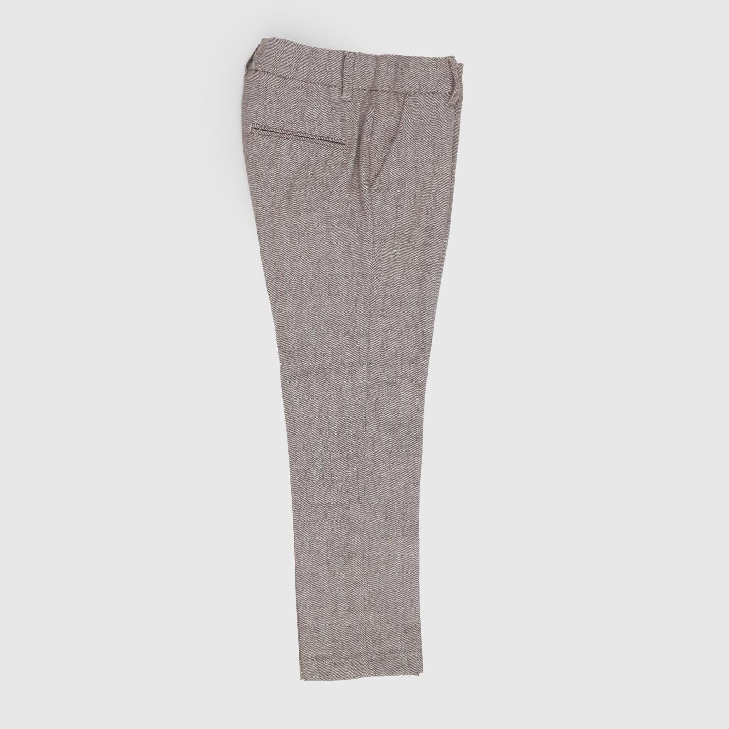 Variante Beige