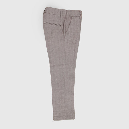 Variante Beige