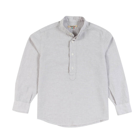 Grigio