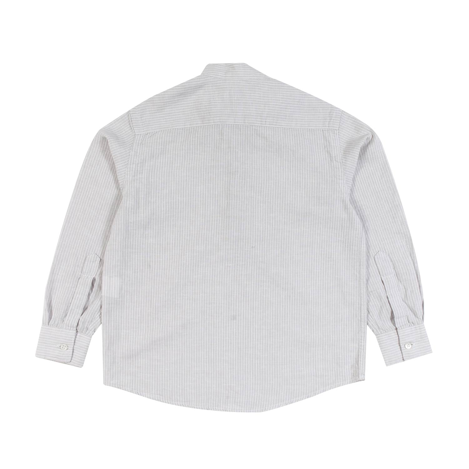 Grigio