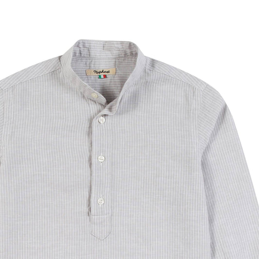 Grigio