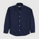 Camicia - Patek
