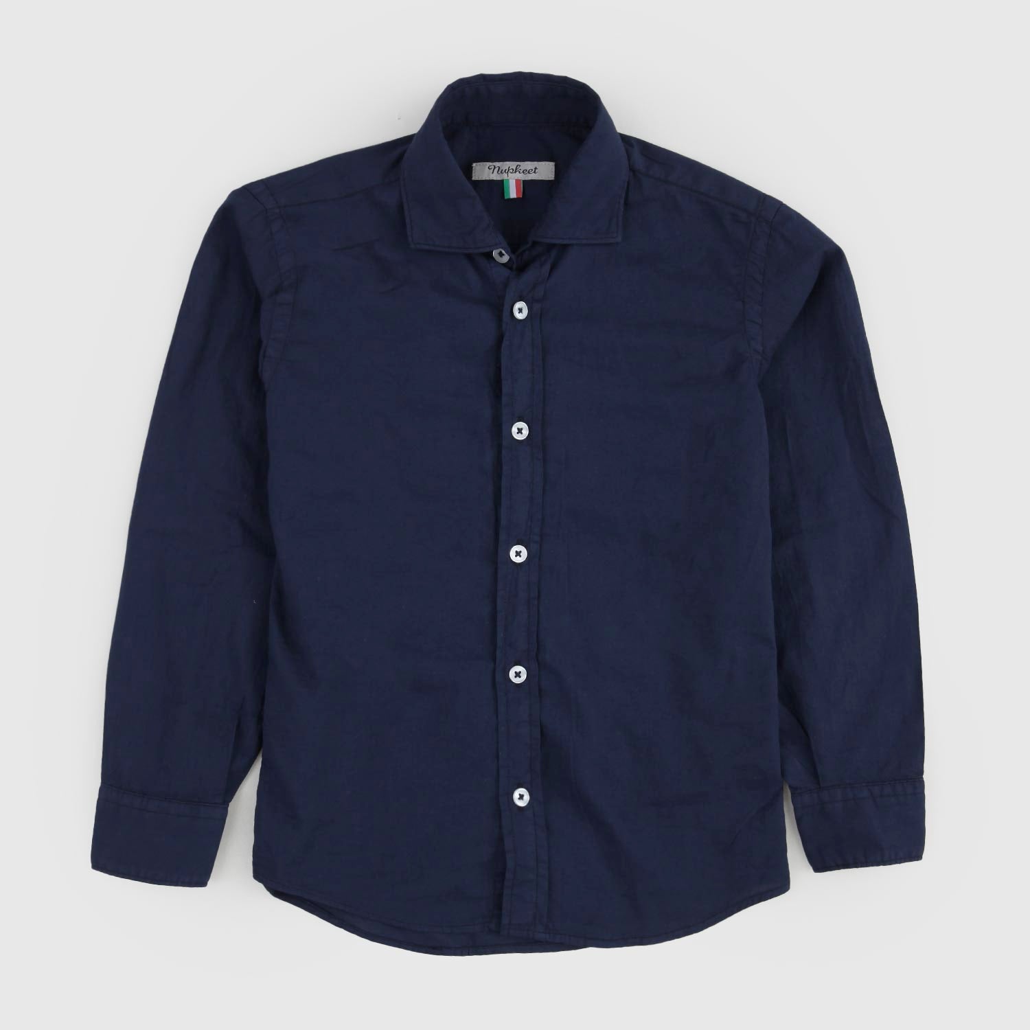 Blu Navy