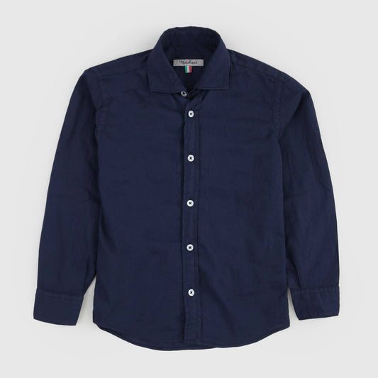 Blu Navy