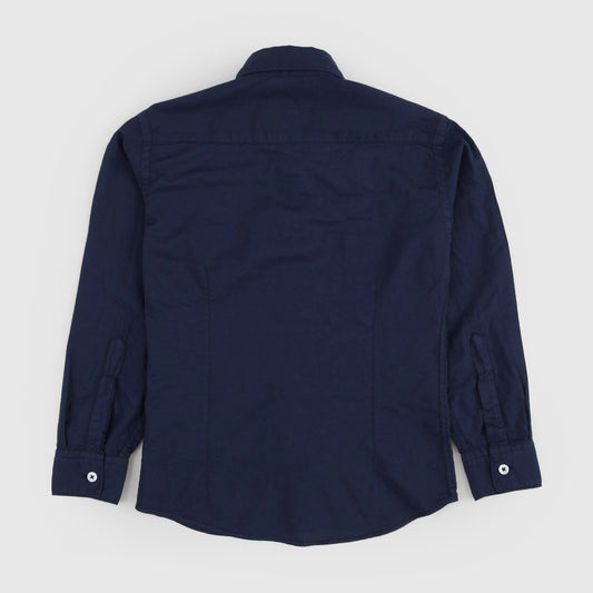 Blu Navy