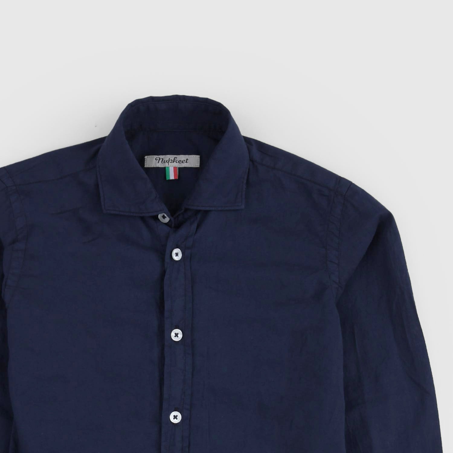 Blu Navy