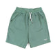 Pantalone - Pinna