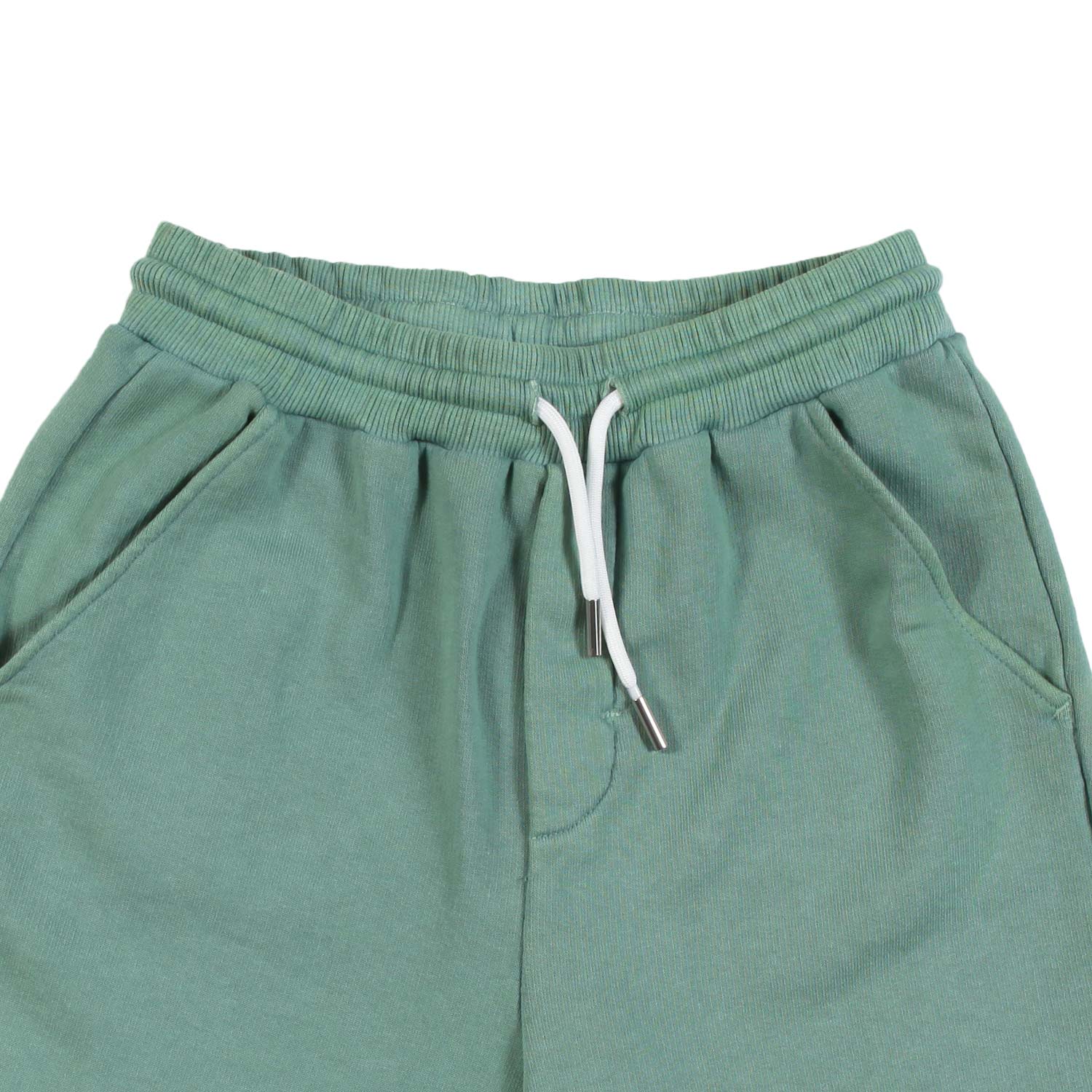 Militare
