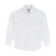 Camicia Collo Francese - Rombo