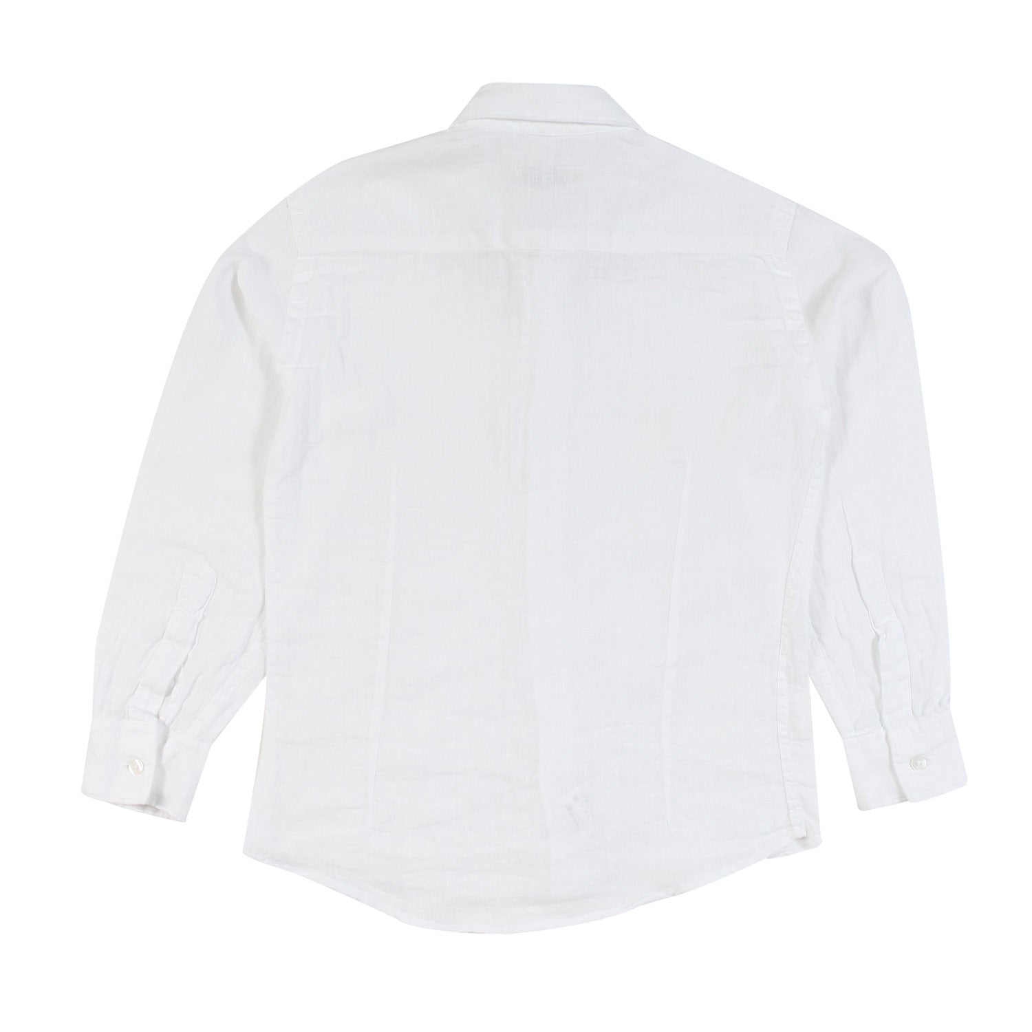 Bianco