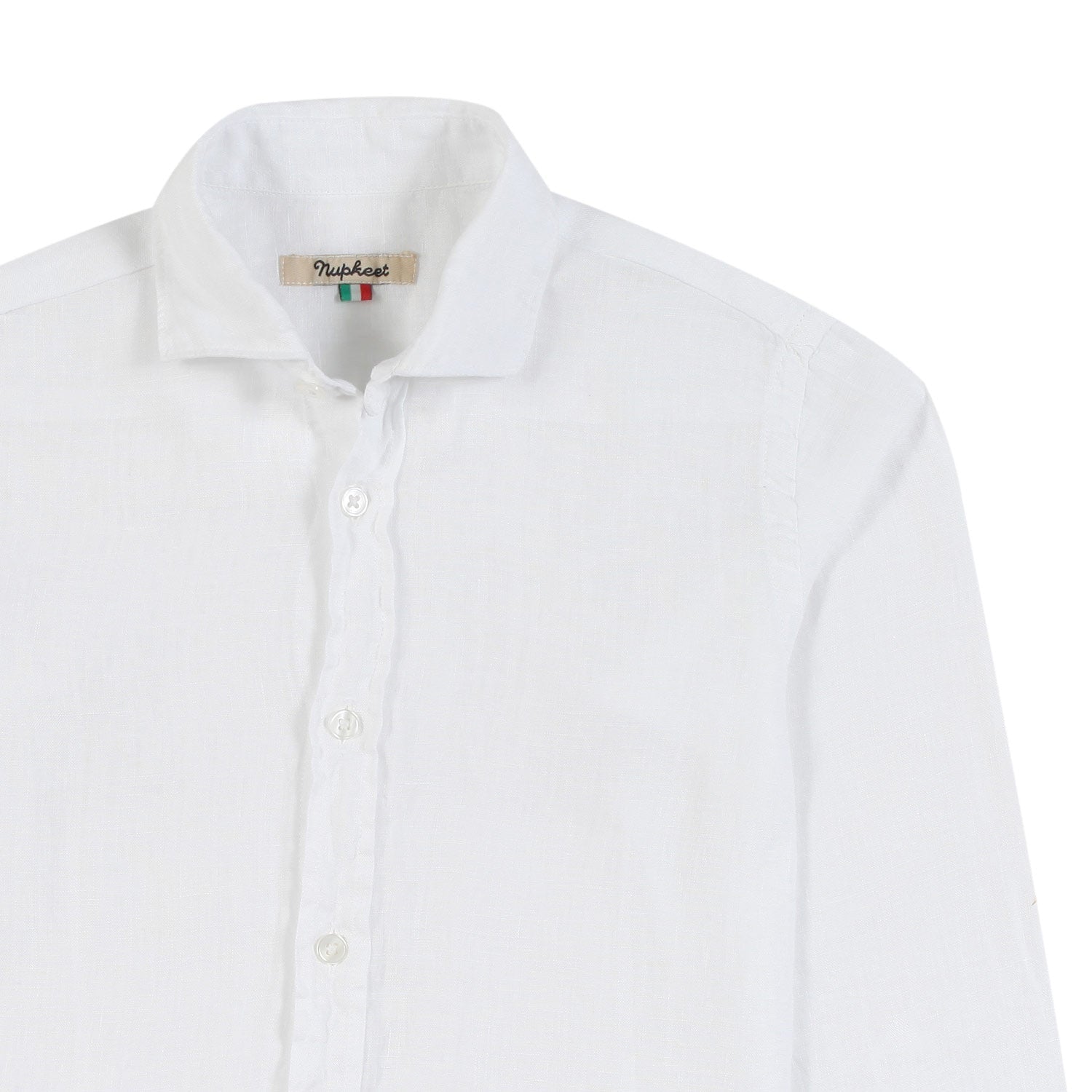 Bianco