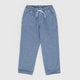 Pantalone - Ropik