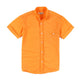 Camicia Coreana - Rospo