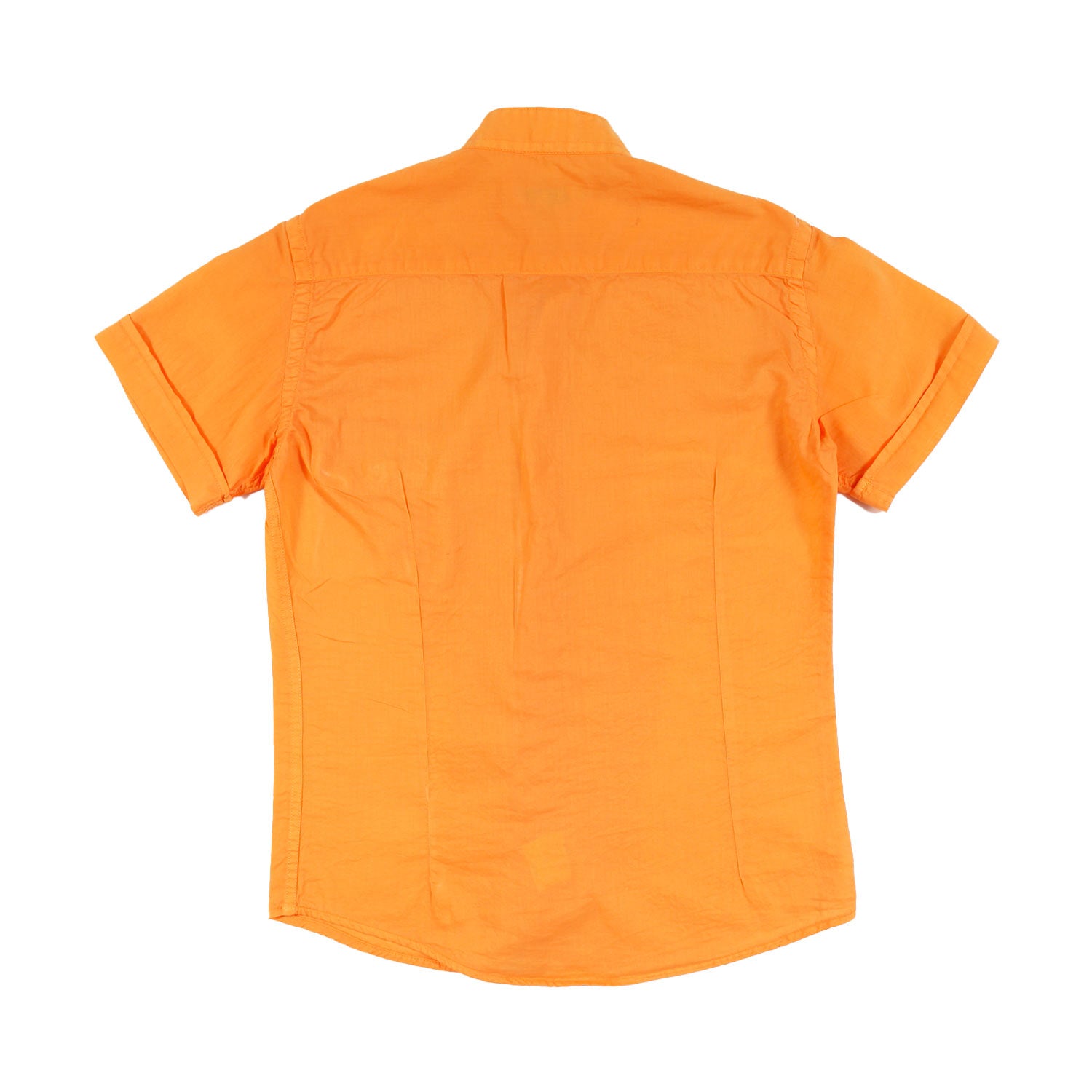 Arancio