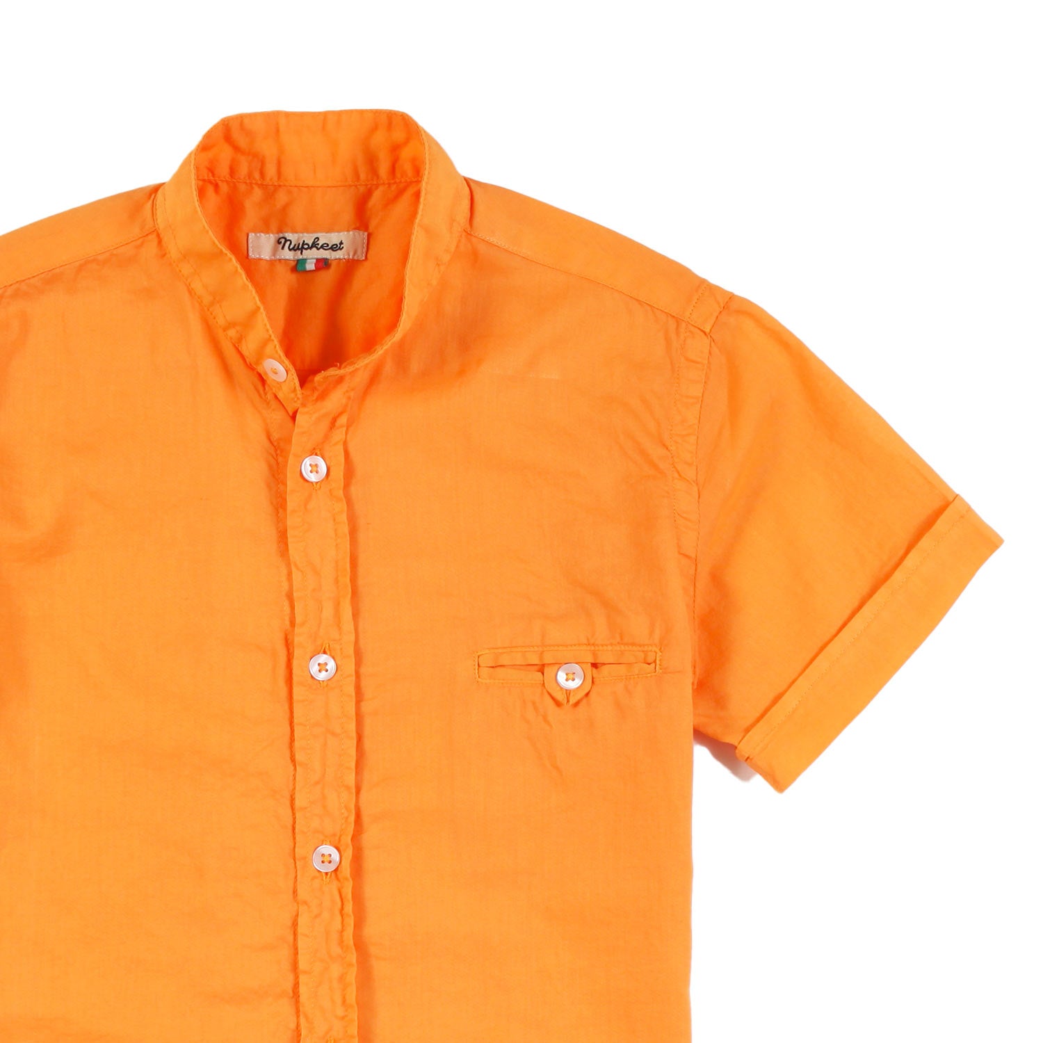 Arancio