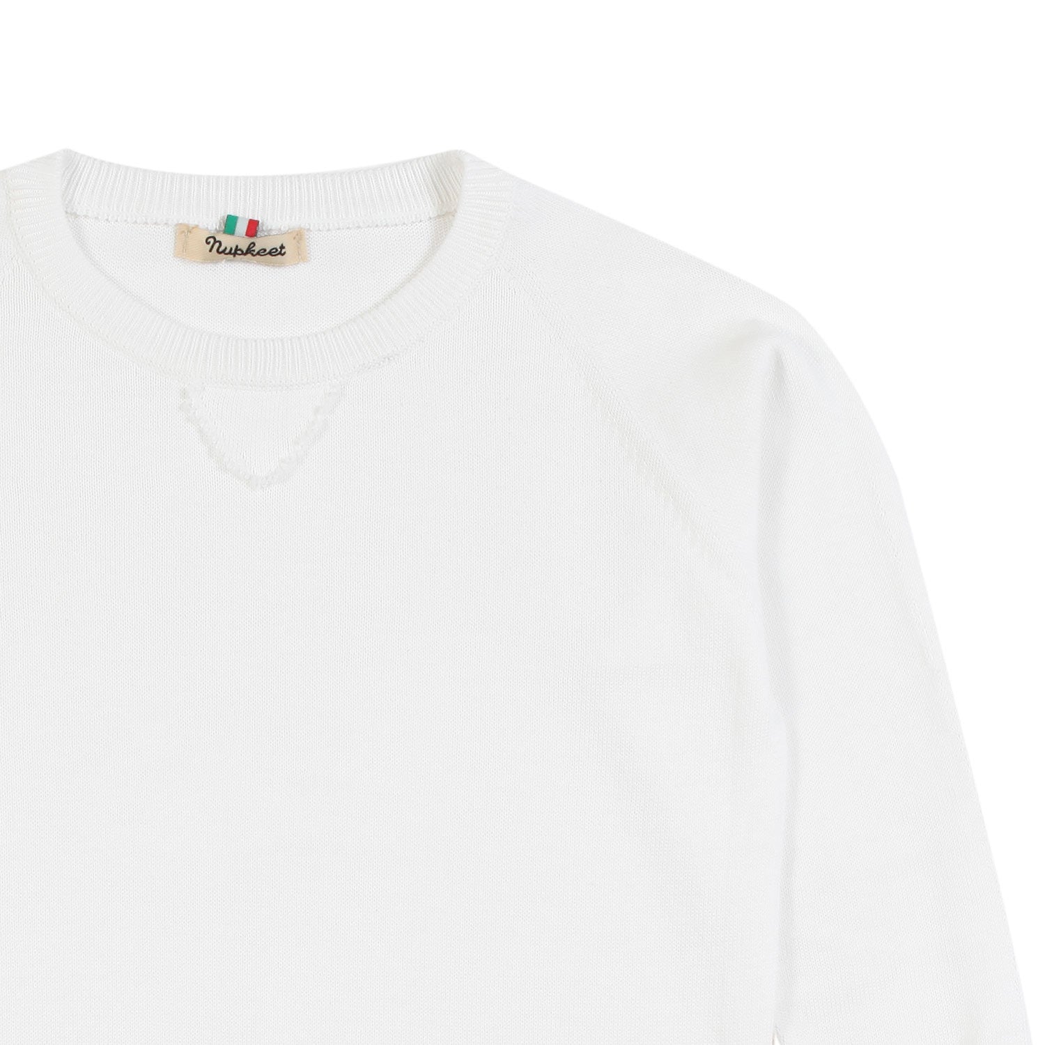 Bianco