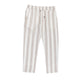Pantalone - Scaro