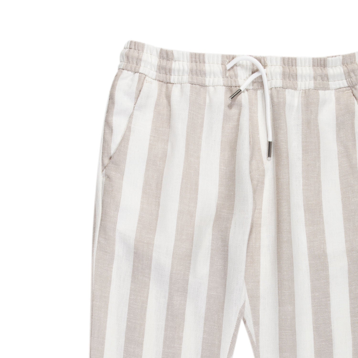 Panna/Beige