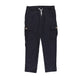 Pantalone - Seppia