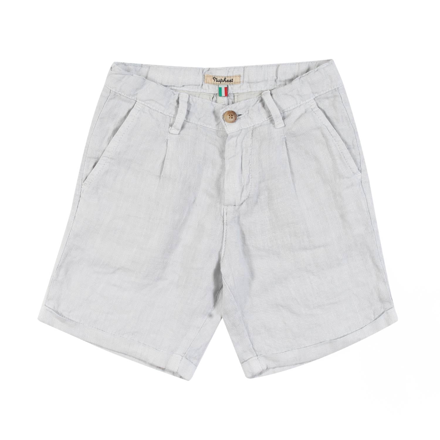 Grigio Perla