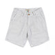 Pantalone - Sigano