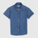 Camicia - Snob
