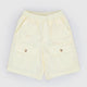 Pantalone - Soft