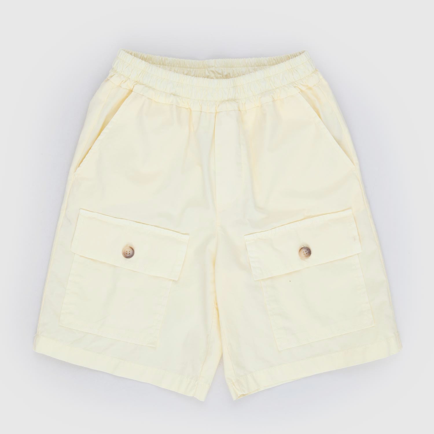 Giallo Paglierino