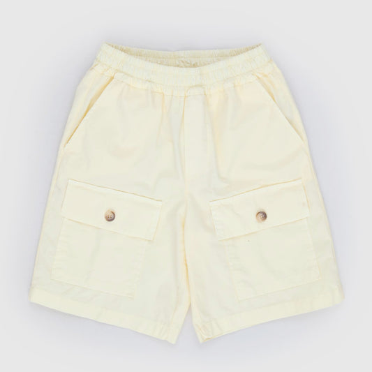 Giallo Paglierino