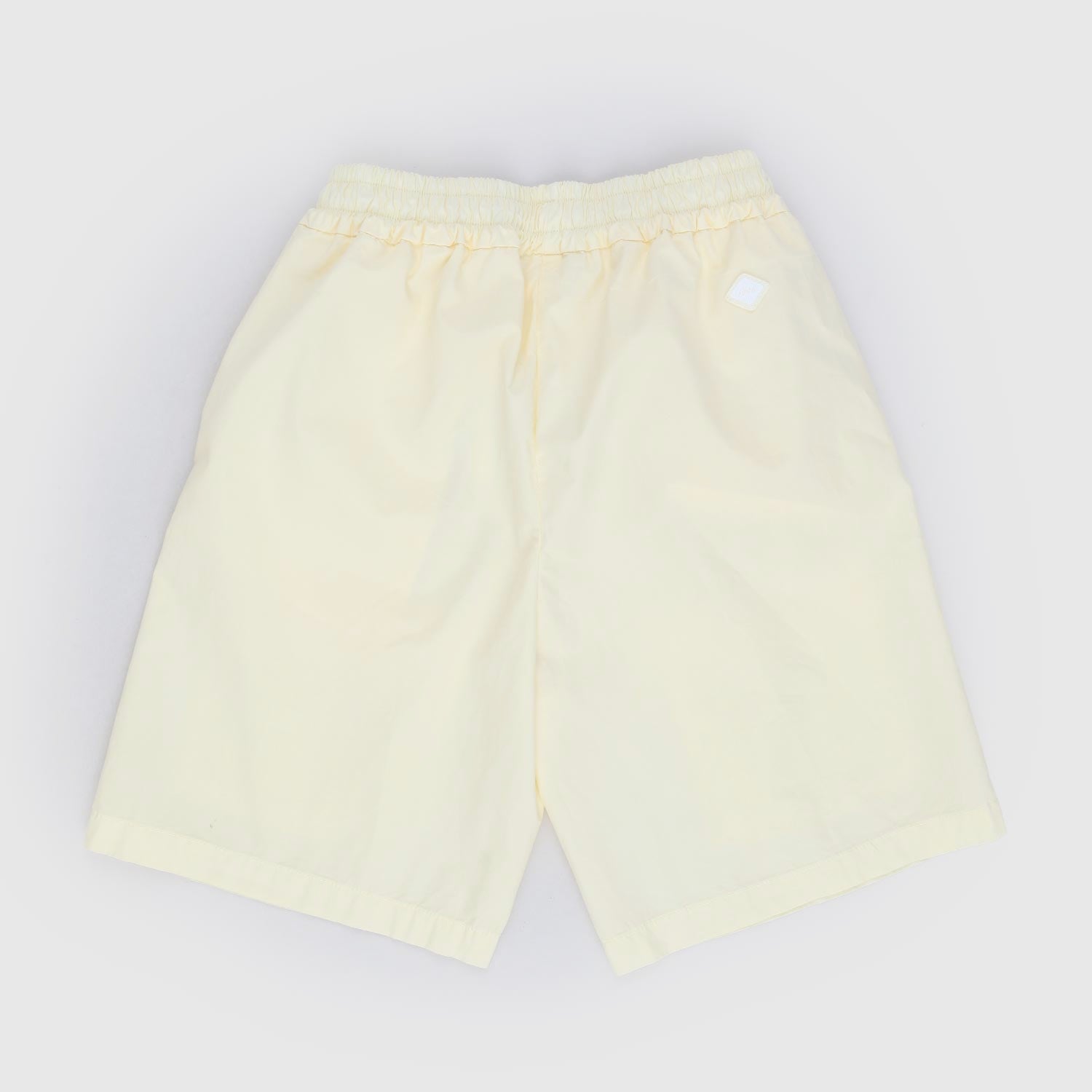 Giallo Paglierino