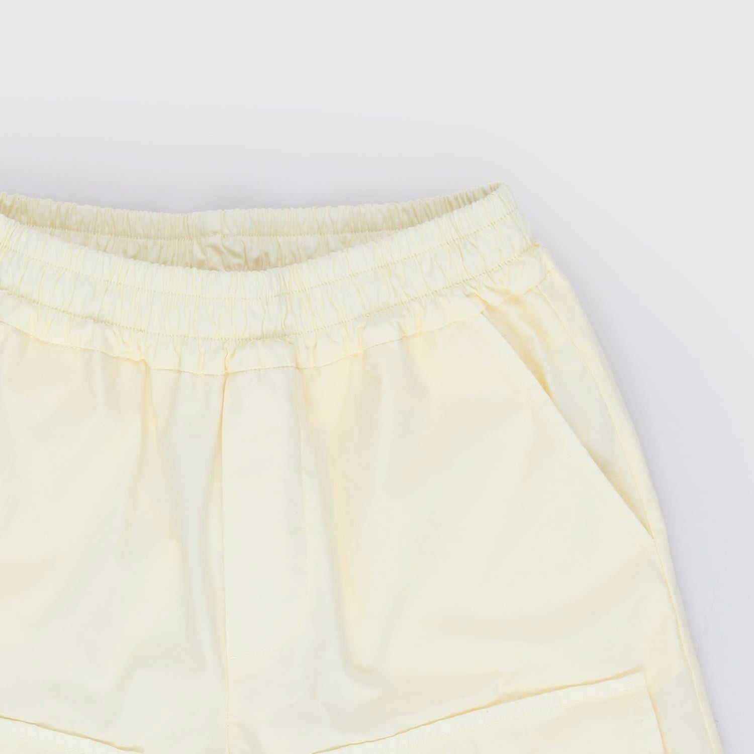 Giallo Paglierino