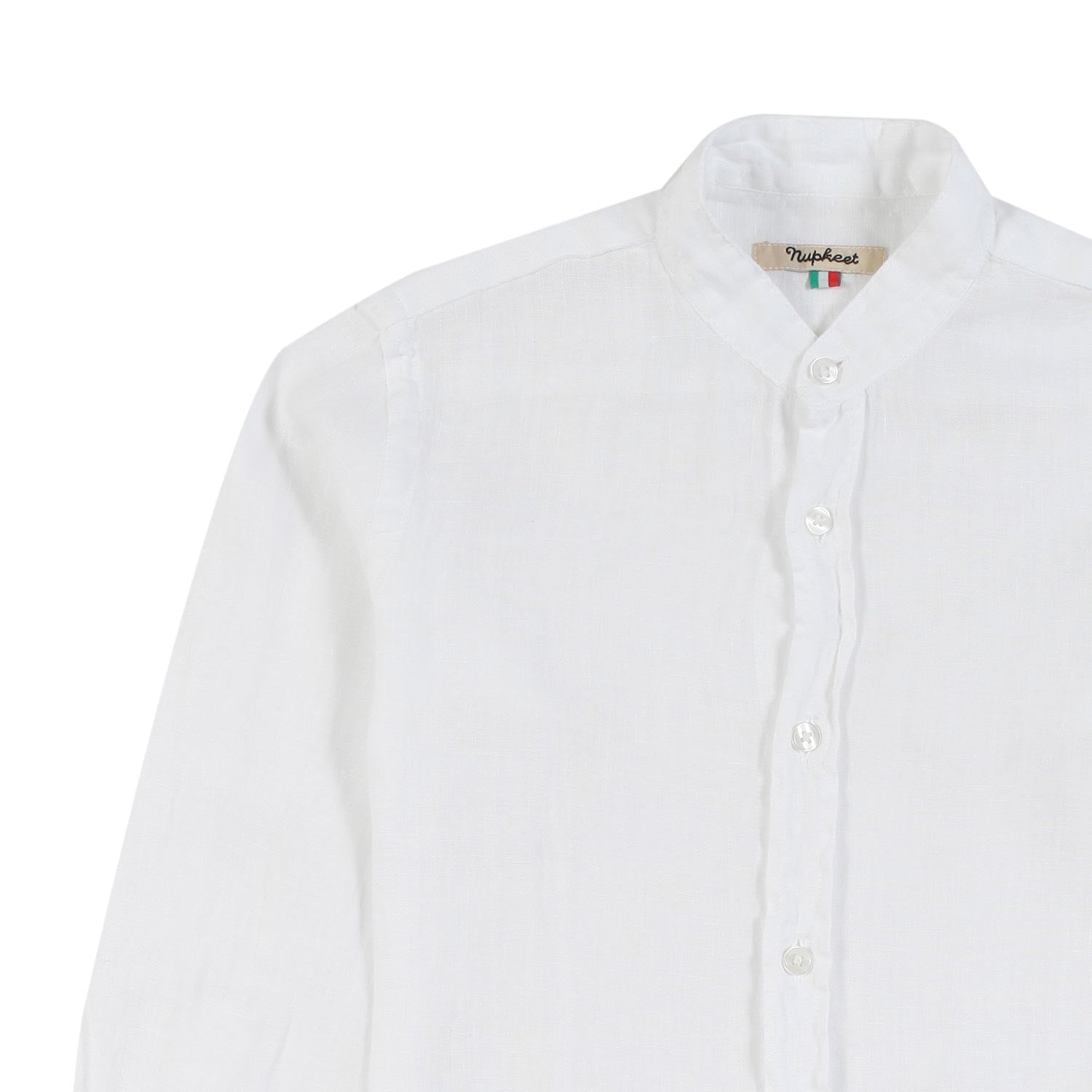 Bianco