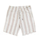 Pantalone - Spigola