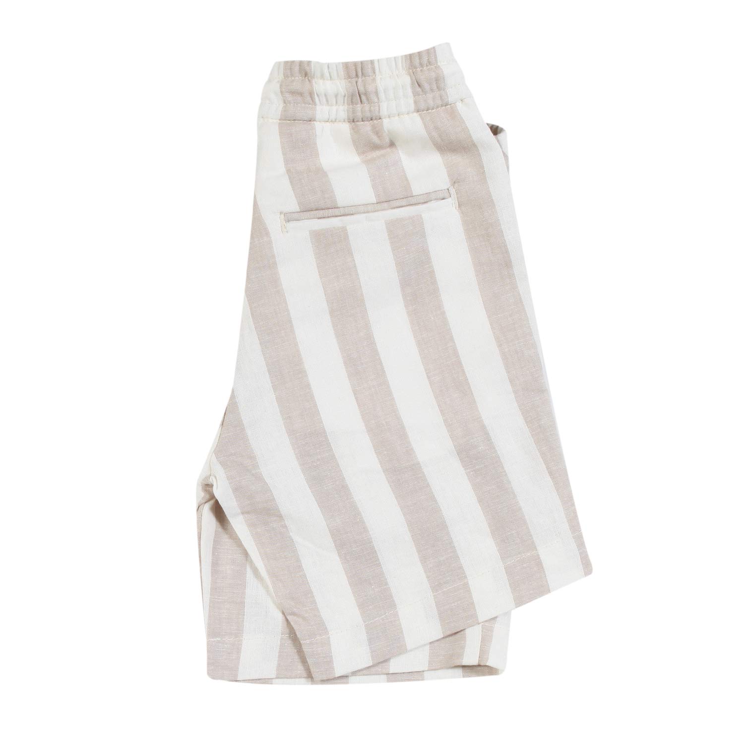 Panna/Beige