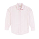 Camicia Collo Italiano - Storione