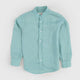 Camicia - Timex