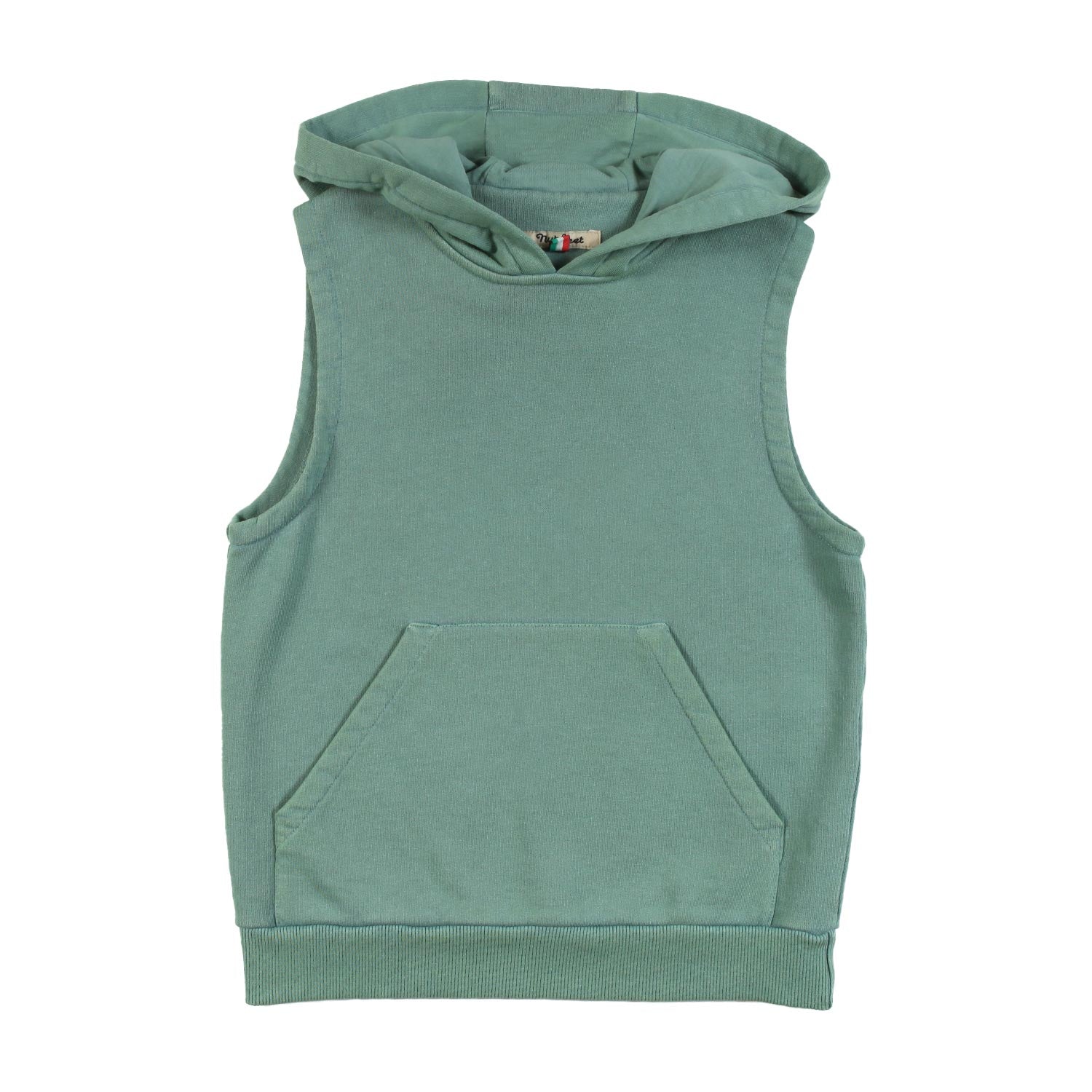 Militare