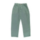 Pantalone - Topino