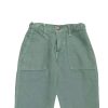 Pantalone - Topino