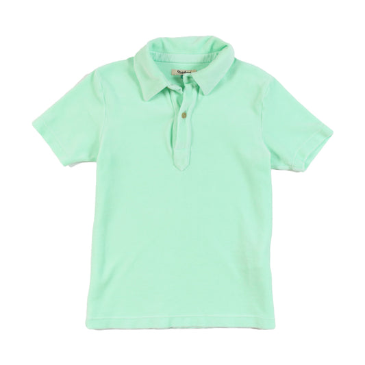 Verde Acqua