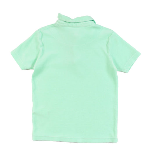 Verde Acqua