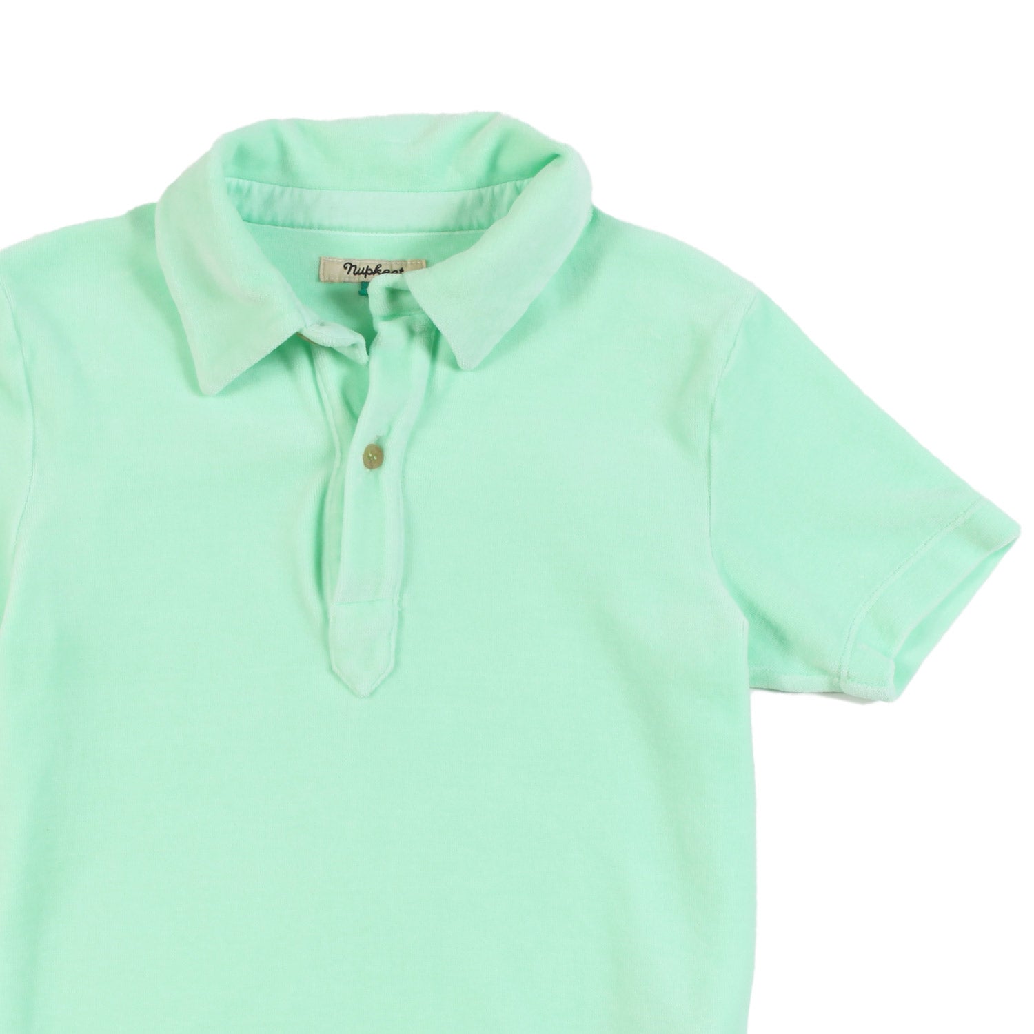 Verde Acqua