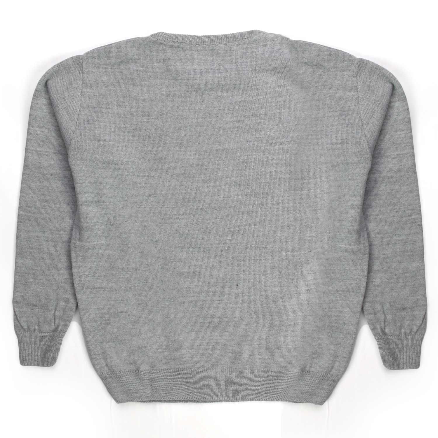 Grigio Chiaro