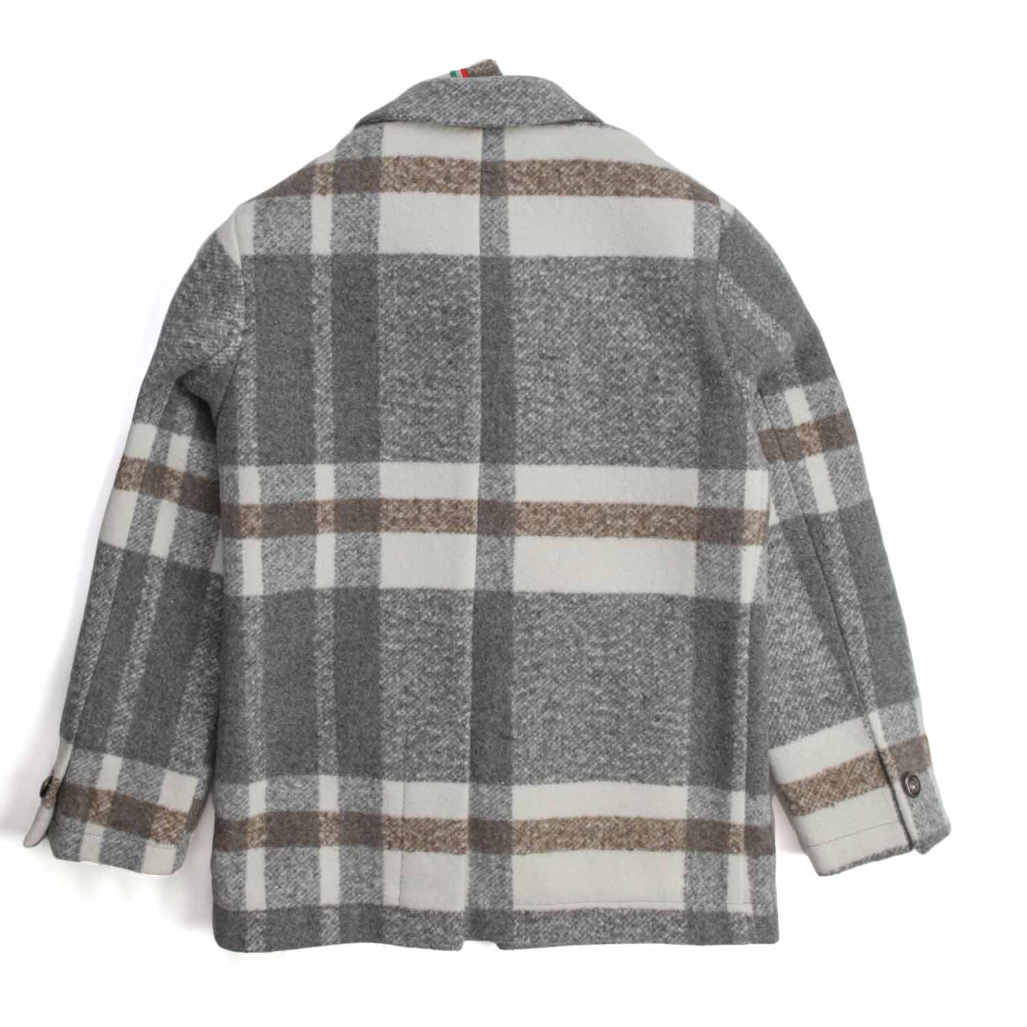 Grigio/Panna