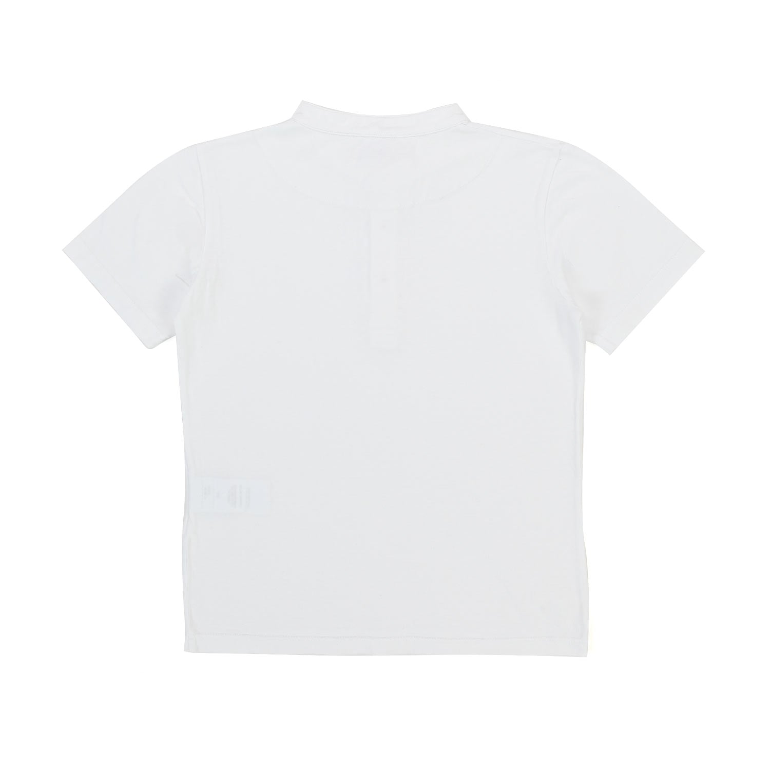 Bianco