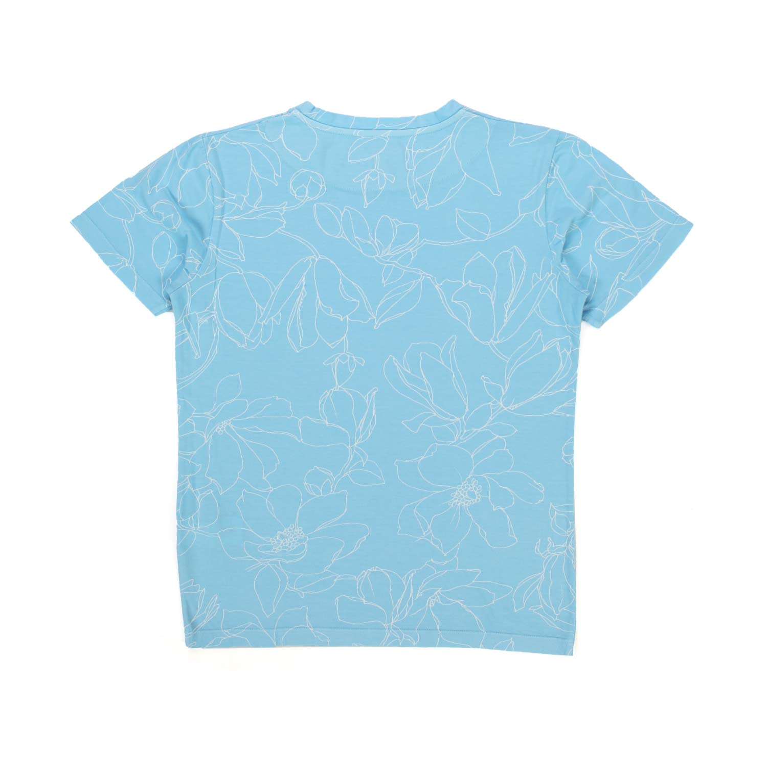 Azzurro