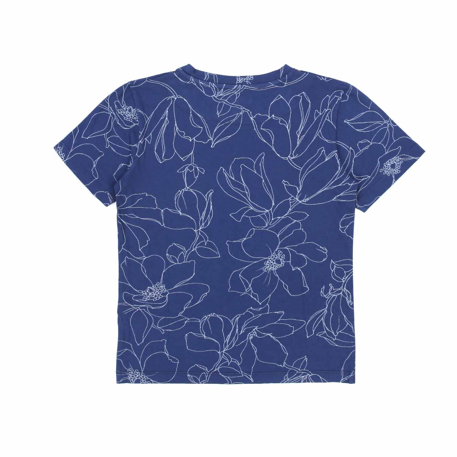 Blu