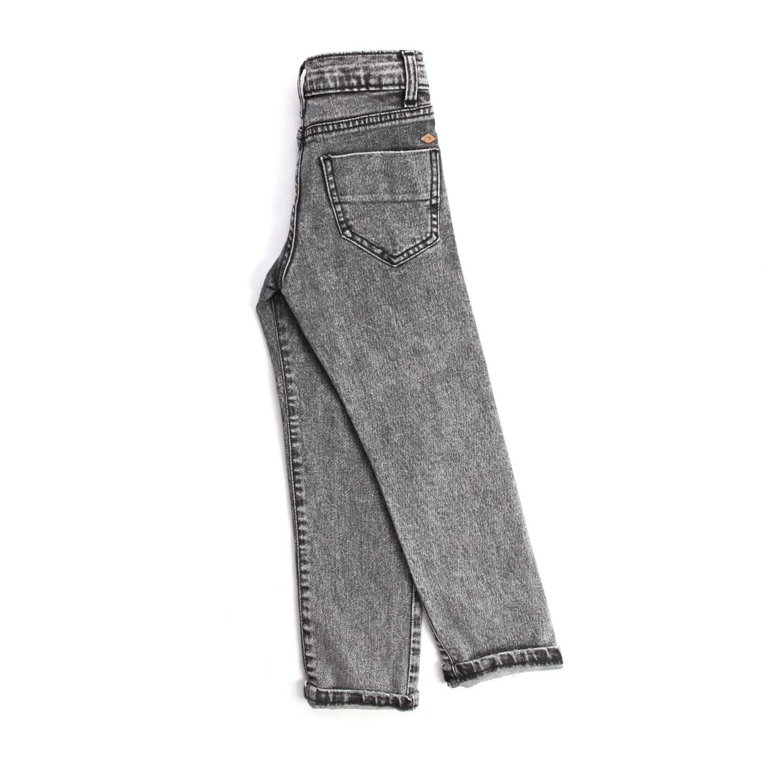 Grigio Marmorizzato