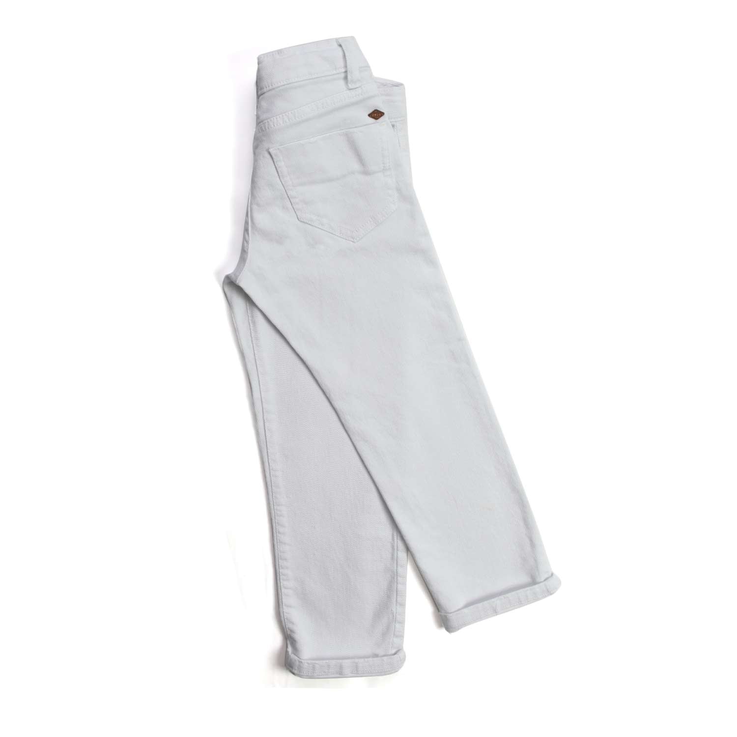Grigio
